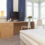 Mitte By Campanile 3*