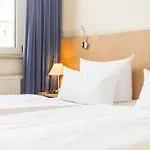 Hotel Mitte By Campanile Berlim