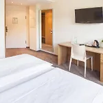 Hotel Mitte By Campanile Berlim