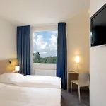 Hotel Mitte By Campanile