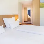 Mitte By Campanile Hotel 3*