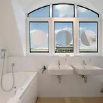 Mitte By Campanile Hotel