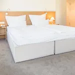 Mitte By Campanile 3*