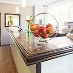 Mitte By Campanile Berlim