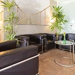 Mitte By Campanile Berlim