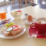 Mitte By Campanile Hotel