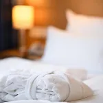 Mitte By Campanile Hotel 3*