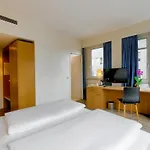 Mitte By Campanile Hotel 3*