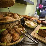 Hotel Mitte By Campanile 3*