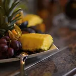 Mitte By Campanile 3* Berlim