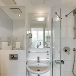 Mitte By Campanile 3*