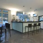 Hotel Mitte By Campanile 3*