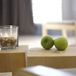 Mitte By Campanile Hotel Berlim