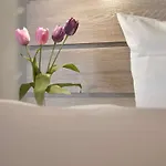 Mitte By Campanile 3*