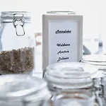 Hotel Mitte By Campanile Berlim