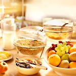 Hotel Mitte By Campanile