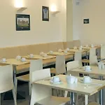 Mitte By Campanile Hotel Berlim