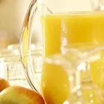 Hotel Mitte By Campanile 3*