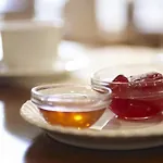 Hotel Mitte By Campanile 3*