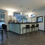 Mitte By Campanile 3* Berlim