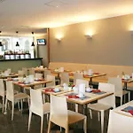 Mitte By Campanile 3* Berlim