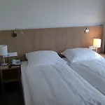 Hotel Mitte By Campanile