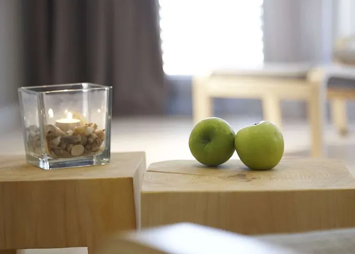 Mitte By Campanile Hotel Berlin