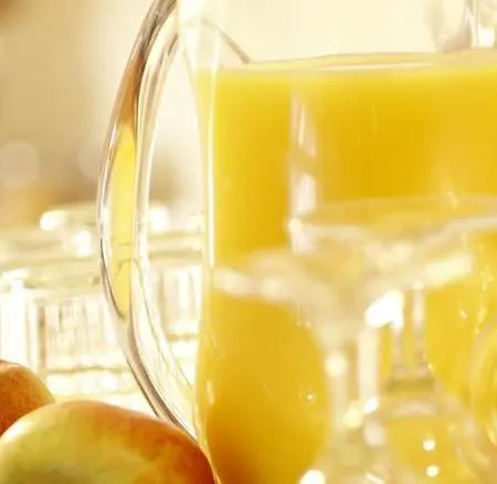 Ξενοδοχείο Mitte By Campanile 3*