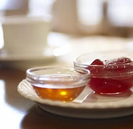 Hotell Mitte By Campanile 3*