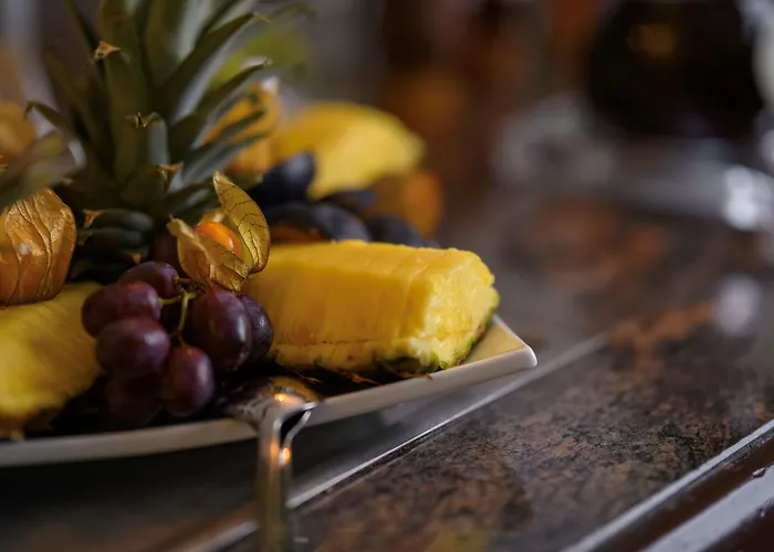 Mitte By Campanile 3* Berlijn