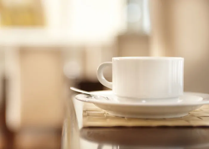 Hotel Mitte By Campanile