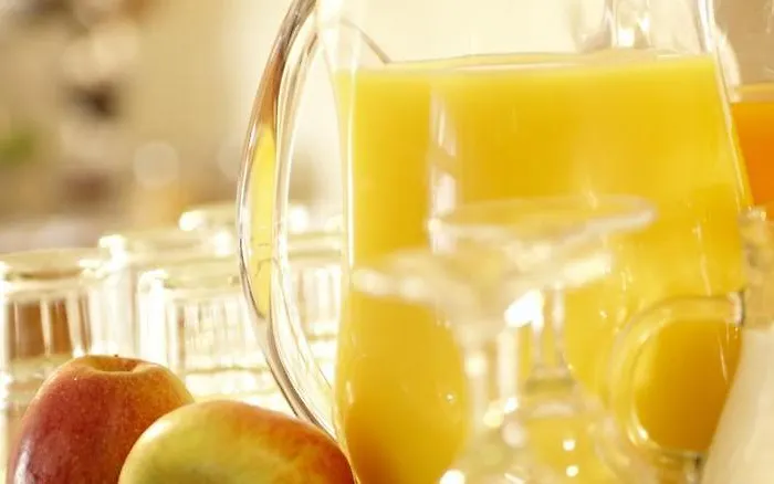 Hotel Mitte By Campanile 3*